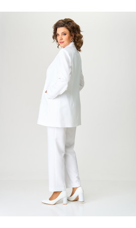 Костюм/KARINA DELUX/48 50 52 54