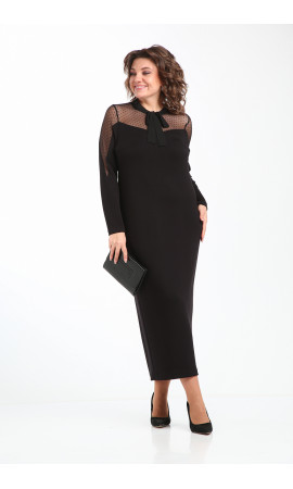 Платье/KARINA DELUX/48 50 52 54 56 58 60