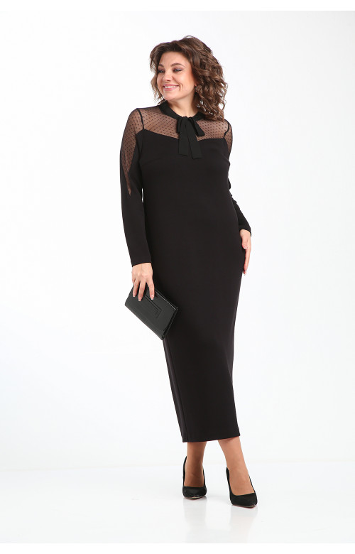 Платье/KARINA DELUX Платье/KARINA DELUX