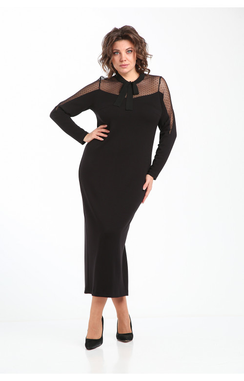 Платье/KARINA DELUX Платье/KARINA DELUX