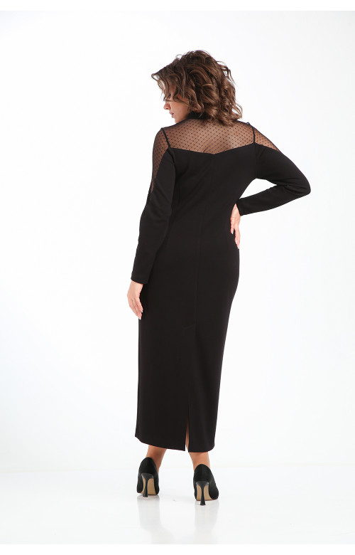 Платье/KARINA DELUX Платье/KARINA DELUX