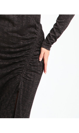 Платье/KARINA DELUX/48 50 52 54