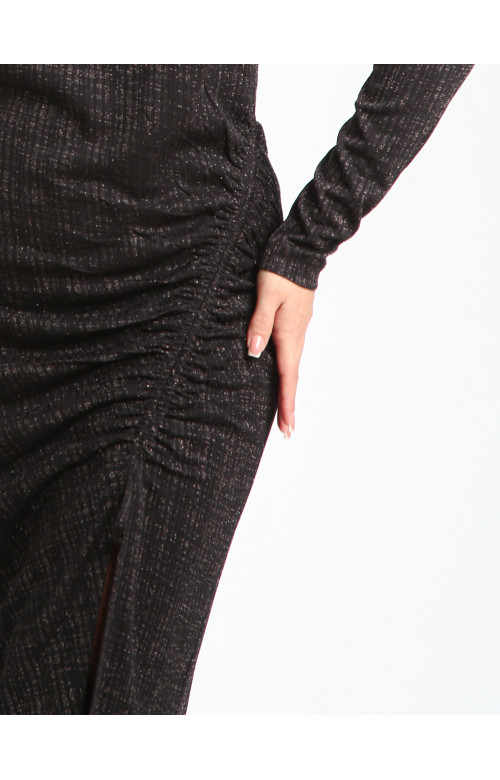 Платье/KARINA DELUX Платье/KARINA DELUX