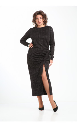 Платье/KARINA DELUX/48 50 52 54