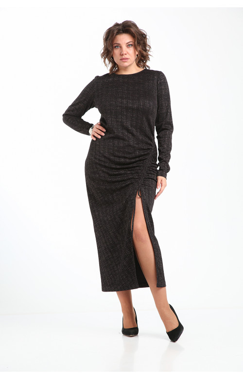 Платье/KARINA DELUX Платье/KARINA DELUX