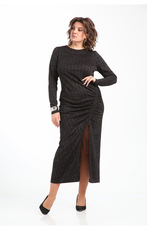 Платье/KARINA DELUX Платье/KARINA DELUX