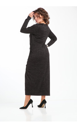 Платье/KARINA DELUX/48 50 52 54