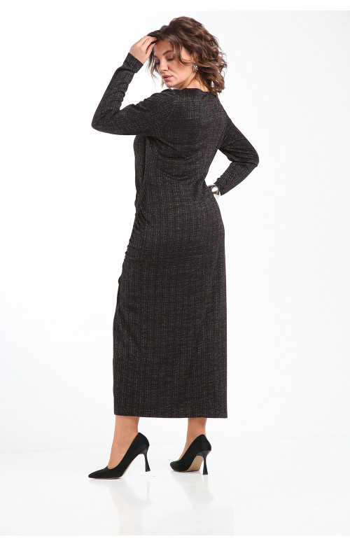 Платье/KARINA DELUX Платье/KARINA DELUX