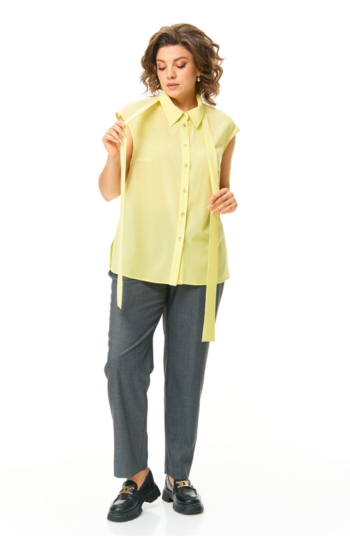 Костюм/KARINA DELUX Костюм/KARINA DELUX