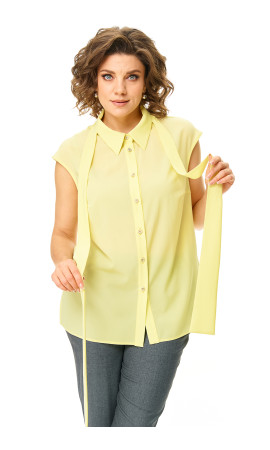 Костюм/KARINA DELUX/50 52 54 56 58 60