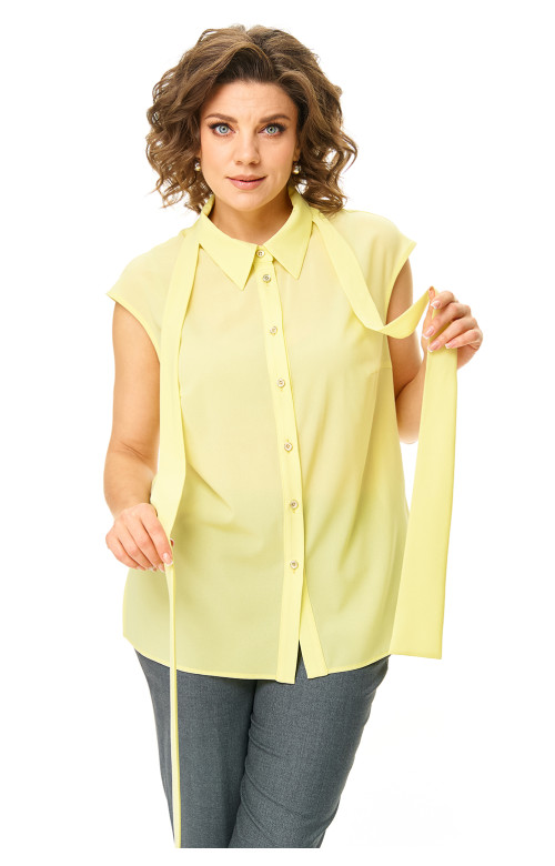 Костюм/KARINA DELUX Костюм/KARINA DELUX