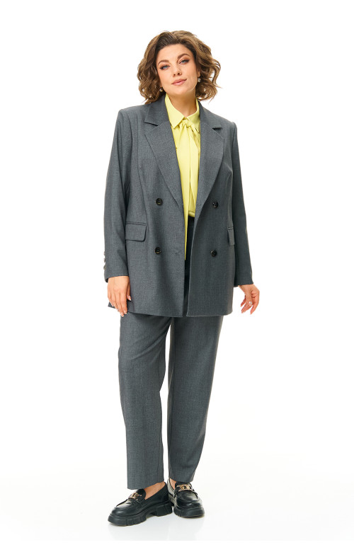 Костюм/KARINA DELUX Костюм/KARINA DELUX