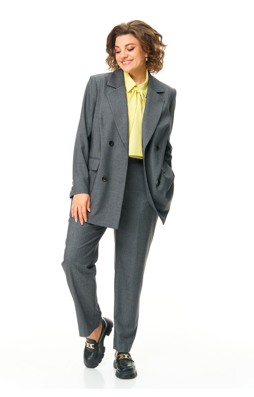 Костюм/KARINA DELUX Костюм/KARINA DELUX