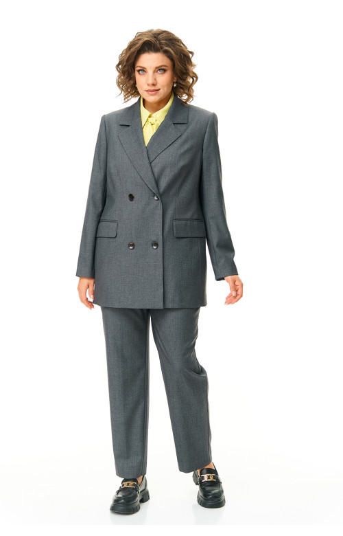 Костюм/KARINA DELUX Костюм/KARINA DELUX