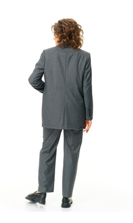 Костюм/KARINA DELUX/50 52 54 56 58 60