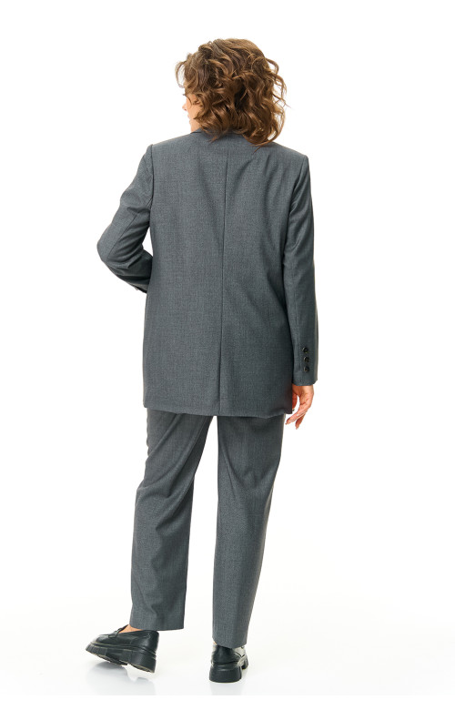 Костюм/KARINA DELUX Костюм/KARINA DELUX