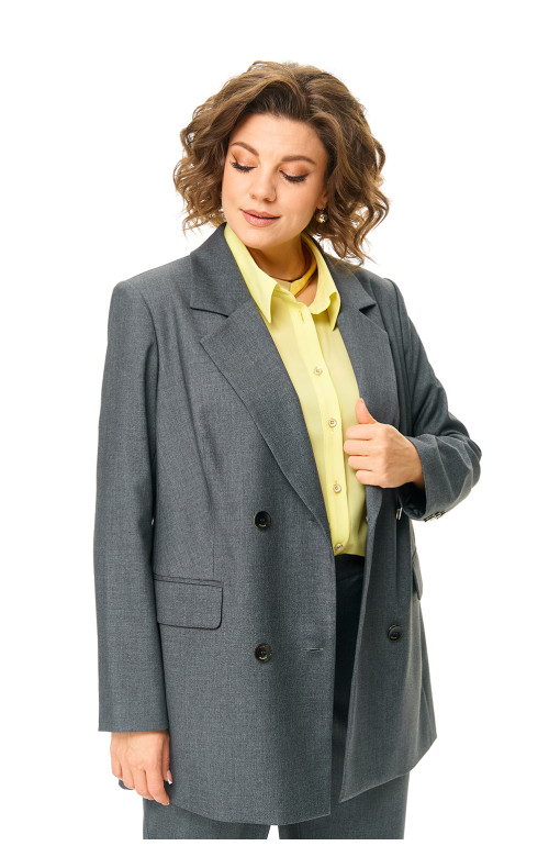 Костюм/KARINA DELUX Костюм/KARINA DELUX