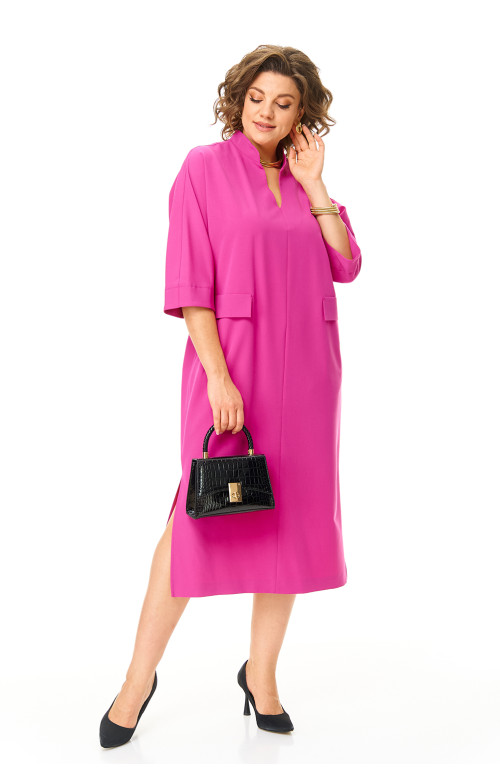 Платье/KARINA DELUX Платье/KARINA DELUX