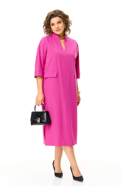 Платье/KARINA DELUX Платье/KARINA DELUX