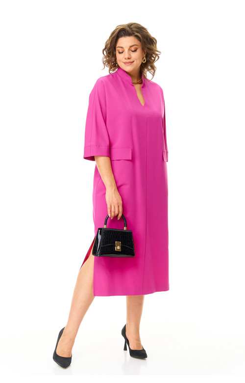 Платье/KARINA DELUX Платье/KARINA DELUX