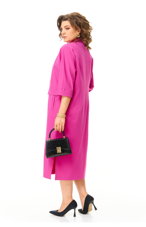 Платье/KARINA DELUX Платье/KARINA DELUX