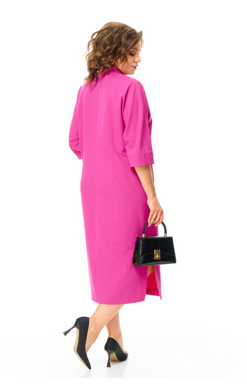 Платье/KARINA DELUX Платье/KARINA DELUX