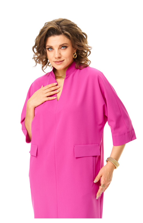 Платье/KARINA DELUX Платье/KARINA DELUX