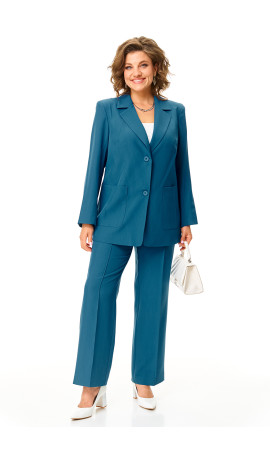 Костюм/KARINA DELUX/50 52 54 56