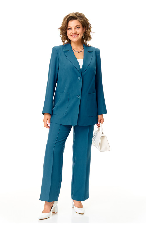 Костюм/KARINA DELUX Костюм/KARINA DELUX