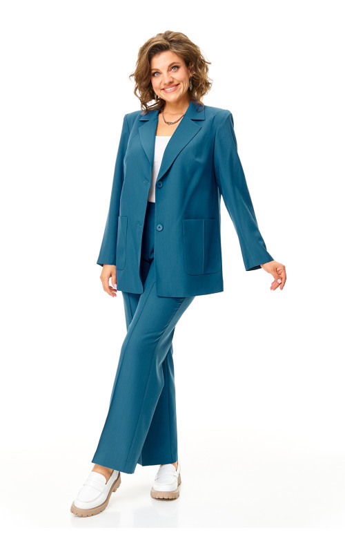 Костюм/KARINA DELUX Костюм/KARINA DELUX