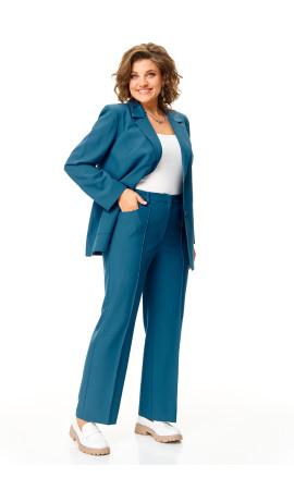 Костюм/KARINA DELUX/50 52 54 56