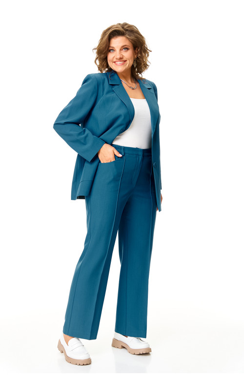 Костюм/KARINA DELUX Костюм/KARINA DELUX