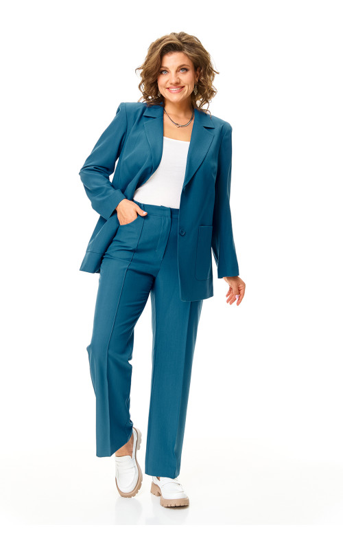 Костюм/KARINA DELUX Костюм/KARINA DELUX