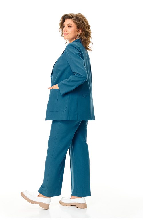 Костюм/KARINA DELUX Костюм/KARINA DELUX