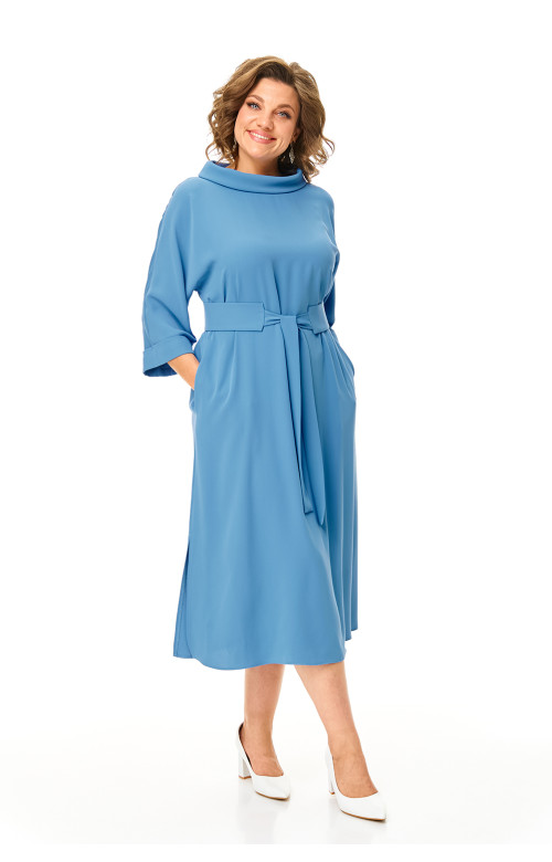 Платье/KARINA DELUX Платье/KARINA DELUX