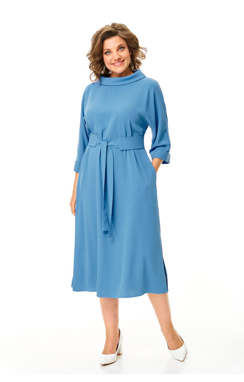 Платье/KARINA DELUX Платье/KARINA DELUX