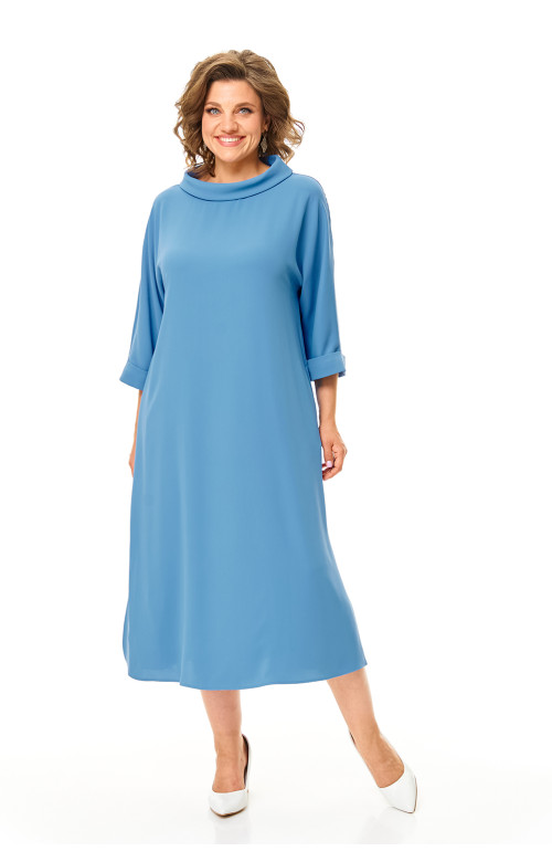 Платье/KARINA DELUX Платье/KARINA DELUX