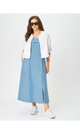 Комплект/KARINA DELUX/46 48 50 52