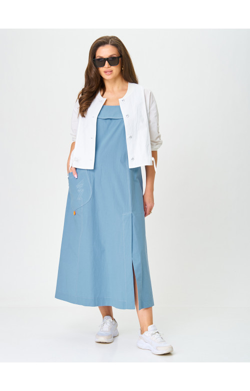 Комплект/KARINA DELUX Комплект/KARINA DELUX