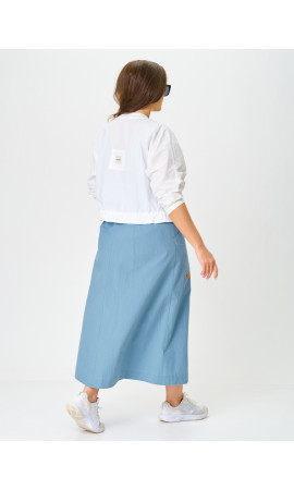 Комплект/KARINA DELUX/46 48 50 52