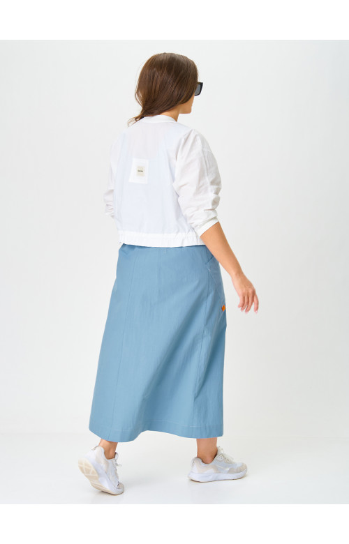 Комплект/KARINA DELUX Комплект/KARINA DELUX