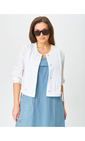 Комплект/KARINA DELUX/46 48 50 52