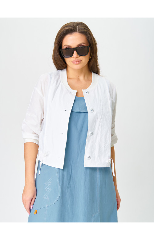 Комплект/KARINA DELUX Комплект/KARINA DELUX