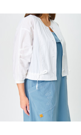 Комплект/KARINA DELUX/46 48 50 52