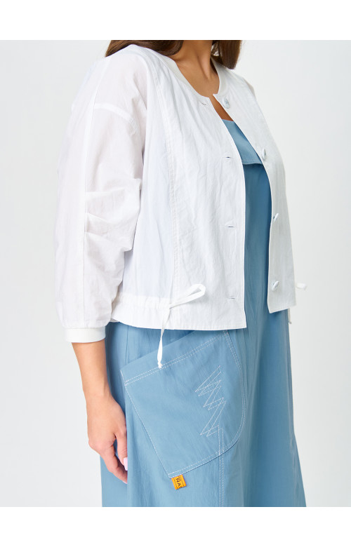 Комплект/KARINA DELUX Комплект/KARINA DELUX