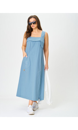 Комплект/KARINA DELUX/46 48 50 52