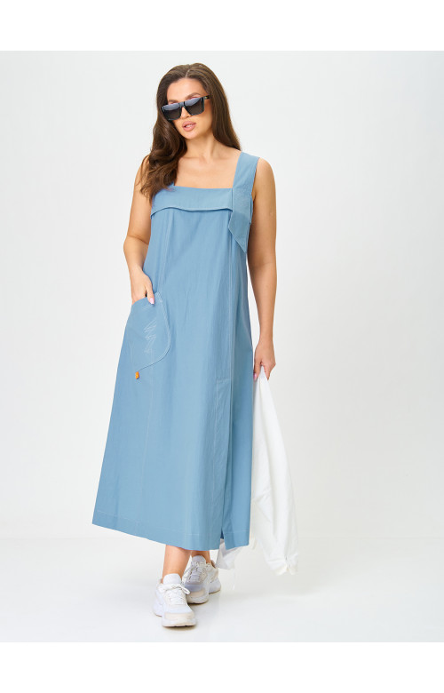 Комплект/KARINA DELUX Комплект/KARINA DELUX