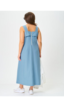 Комплект/KARINA DELUX/46 48 50 52