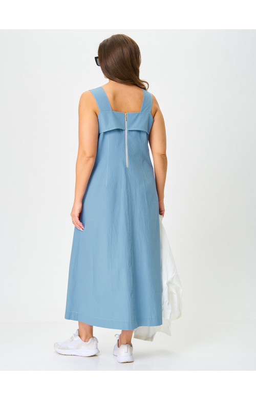 Комплект/KARINA DELUX Комплект/KARINA DELUX