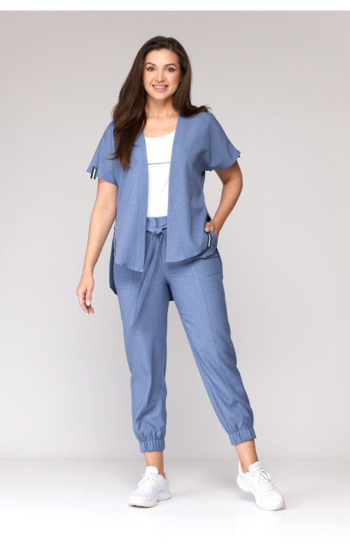 Комплект/KARINA DELUX Комплект/KARINA DELUX